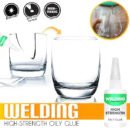 🎉BUY 1 GET 1 FREE🎉Welding High-strength Oily Glue