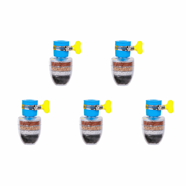 Summer Sales💦Faucet Tap Water Filter 💦 - Image 15