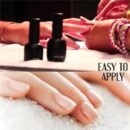 🎉Buy 2 Get 3 Free💅High-transparency 3-in-1 multi-purpose nail-builder Gel.