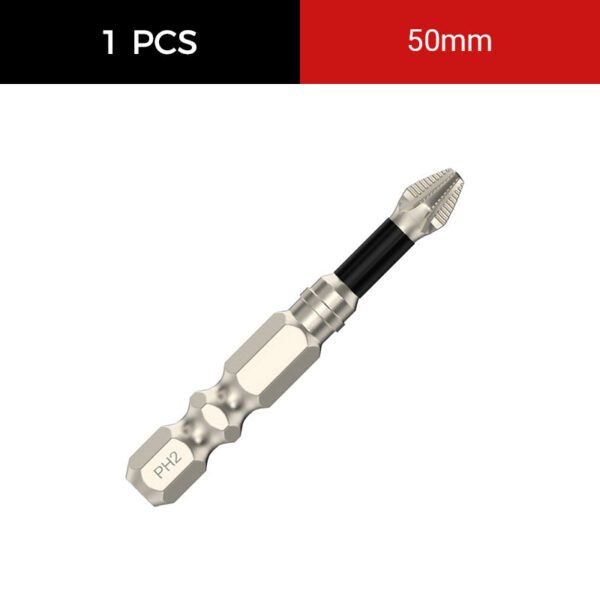 💥Hot Sales-50% OFF🔥Hex Head Screwdriver Kit - Image 11