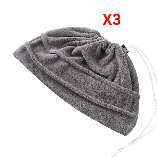 🧹🫧 One Cloth. Multiple Uses! Universal Cleaning Set for Brooms & Mops – Stain-Busting. Effort-Saving Magic ✨ - Image 10