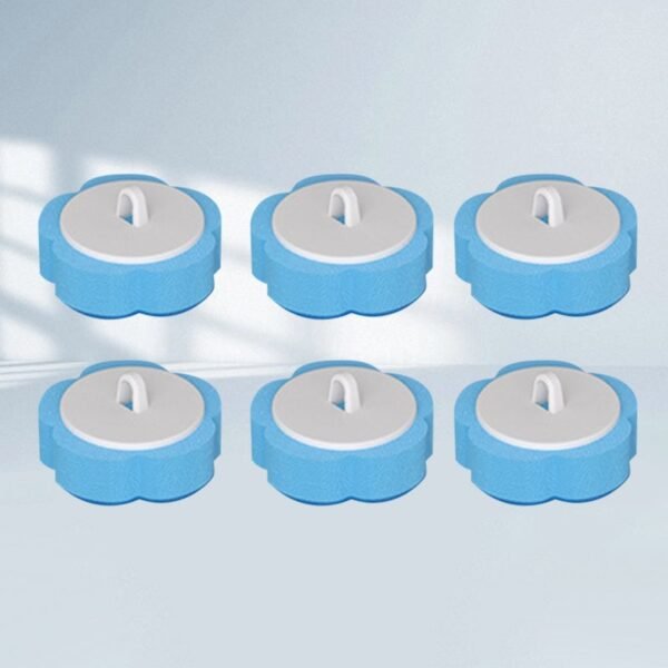 🔥Hot Sale🔥Disposable Toilet Cleaning System - Image 19
