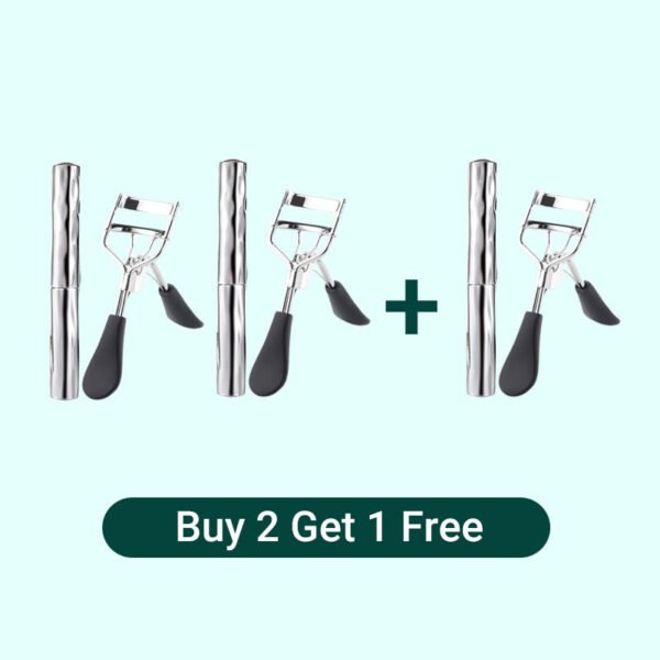 🔥2025 Hot Sale🔥Ultimate Length & Curl Mascara Set - Image 13
