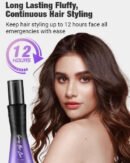 🔥Hot Sale 36% OFF🎁Leave-In Refreshing Voluminous Non-Sticky Spray for Hair Care💕