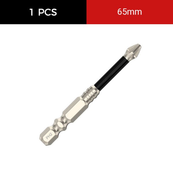 💥Hot Sales-50% OFF🔥Hex Head Screwdriver Kit - Image 12