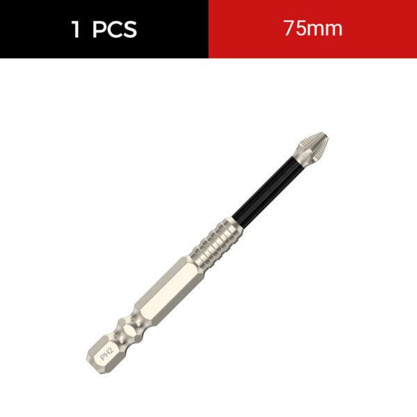 💥Hot Sales-50% OFF🔥Hex Head Screwdriver Kit - Image 13