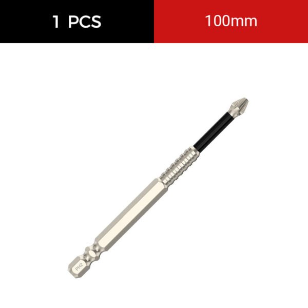 💥Hot Sales-50% OFF🔥Hex Head Screwdriver Kit - Image 14