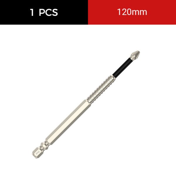 💥Hot Sales-50% OFF🔥Hex Head Screwdriver Kit - Image 15