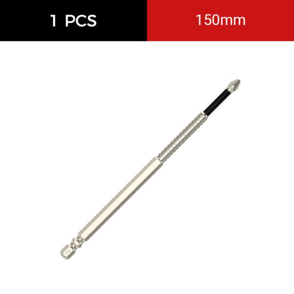 💥Hot Sales-50% OFF🔥Hex Head Screwdriver Kit - Image 16