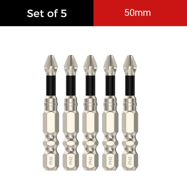 💥Hot Sales-50% OFF🔥Hex Head Screwdriver Kit - Image 17