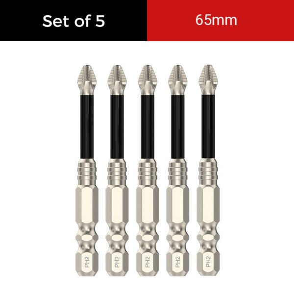 💥Hot Sales-50% OFF🔥Hex Head Screwdriver Kit - Image 18