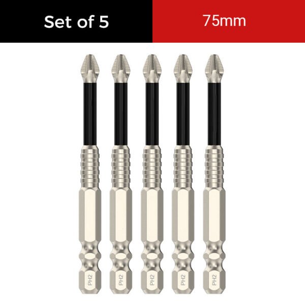 💥Hot Sales-50% OFF🔥Hex Head Screwdriver Kit - Image 19