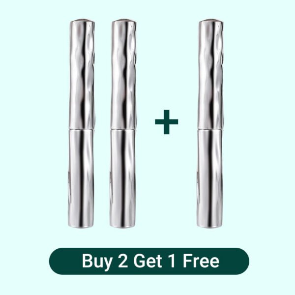🔥2025 Hot Sale🔥Ultimate Length & Curl Mascara Set - Image 11