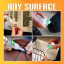 🎉BUY 1 GET 1 FREE🎉Welding High-strength Oily Glue