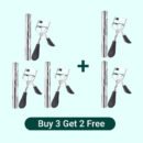 🔥2025 Hot Sale🔥Ultimate Length & Curl Mascara Set