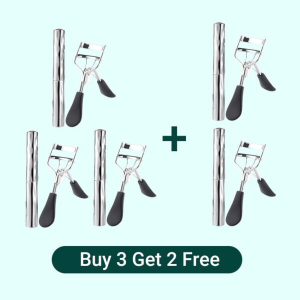 🔥2025 Hot Sale🔥Ultimate Length & Curl Mascara Set - Image 14
