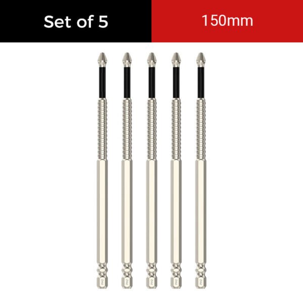 💥Hot Sales-50% OFF🔥Hex Head Screwdriver Kit - Image 22