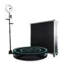 360 Photo Booth