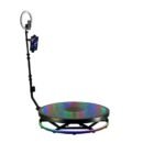 360 Photo Booth