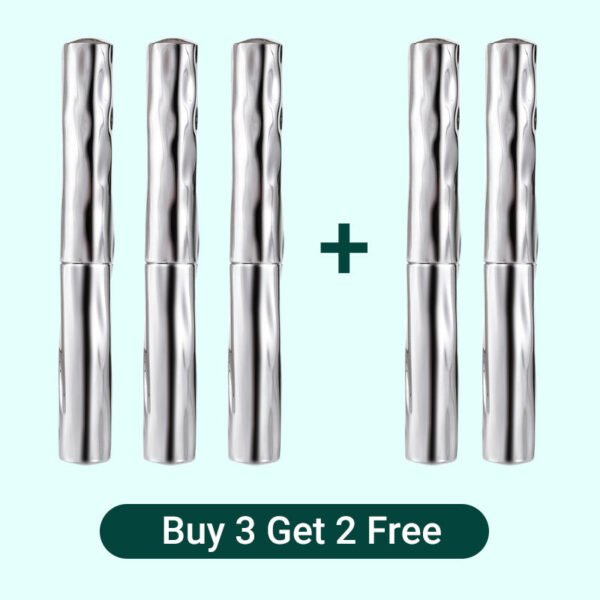 🔥2025 Hot Sale🔥Ultimate Length & Curl Mascara Set - Image 12
