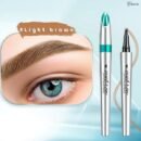 ⏰buy 1 get 1 free🔥3D Waterproof Eyebrow Pencil