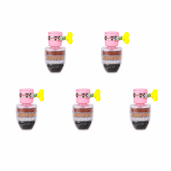 Summer Sales💦Faucet Tap Water Filter 💦 - Image 17