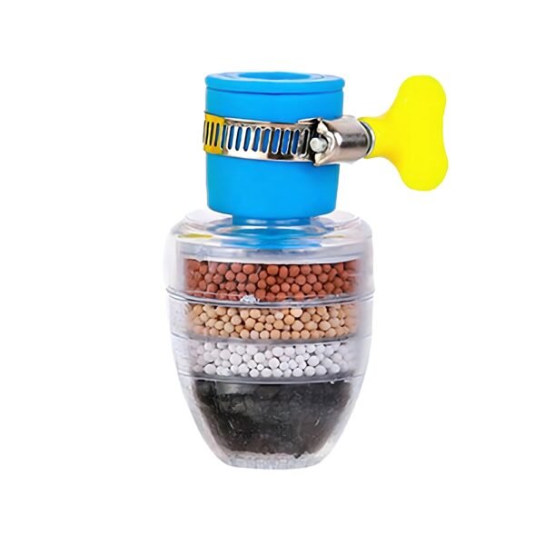 Summer Sales💦Faucet Tap Water Filter 💦 - Image 5