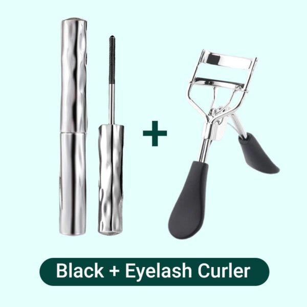 🔥2025 Hot Sale🔥Ultimate Length & Curl Mascara Set - Image 10