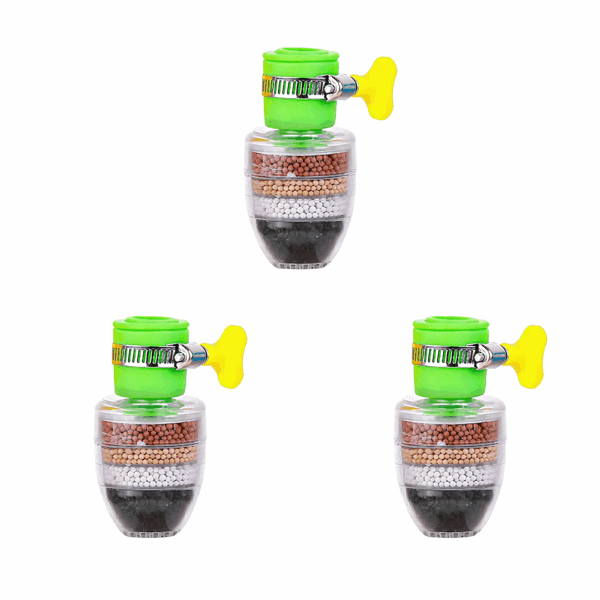 Summer Sales💦Faucet Tap Water Filter 💦 - Image 12