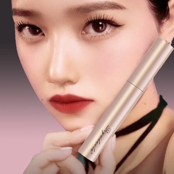 🔥2025 Hot Sale🔥New Lengthening and Curling Mascara - Image 7
