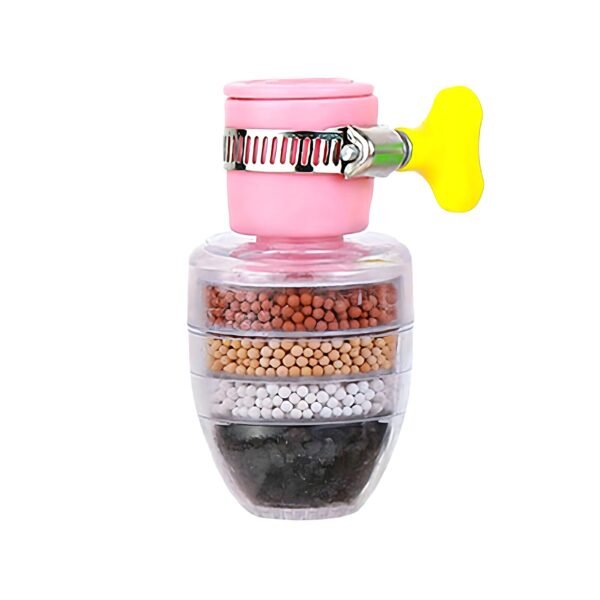 Summer Sales💦Faucet Tap Water Filter 💦 - Image 7