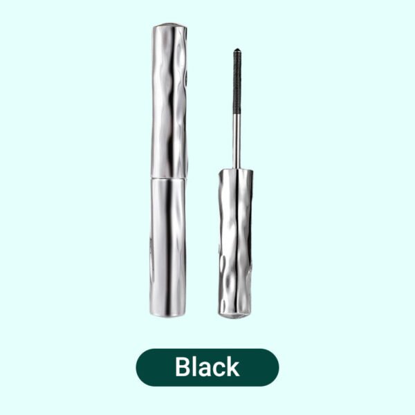 🔥2025 Hot Sale🔥Ultimate Length & Curl Mascara Set - Image 9