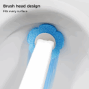🔥Hot Sale🔥Disposable Toilet Cleaning System