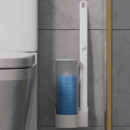 🔥Hot Sale🔥Disposable Toilet Cleaning System