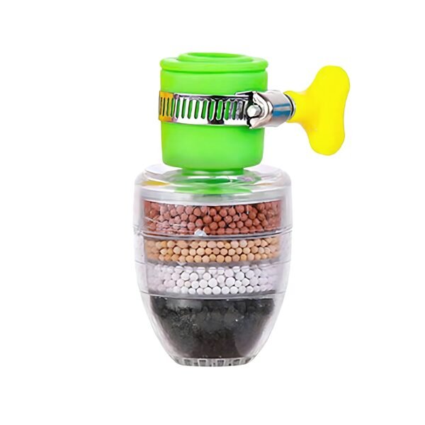 Summer Sales💦Faucet Tap Water Filter 💦 - Image 6