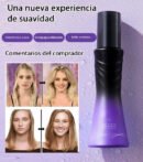 🔥Hot Sale 36% OFF🎁Leave-In Refreshing Voluminous Non-Sticky Spray for Hair Care💕