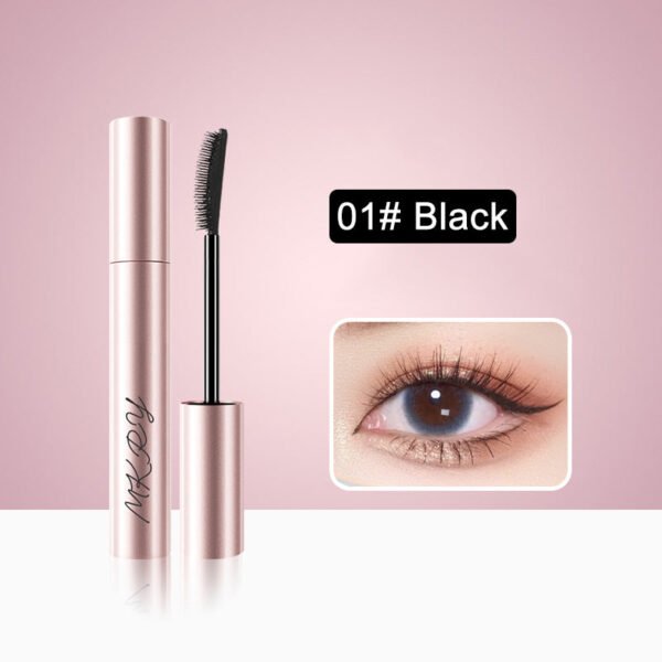 🔥2025 Hot Sale🔥New Lengthening and Curling Mascara - Image 8