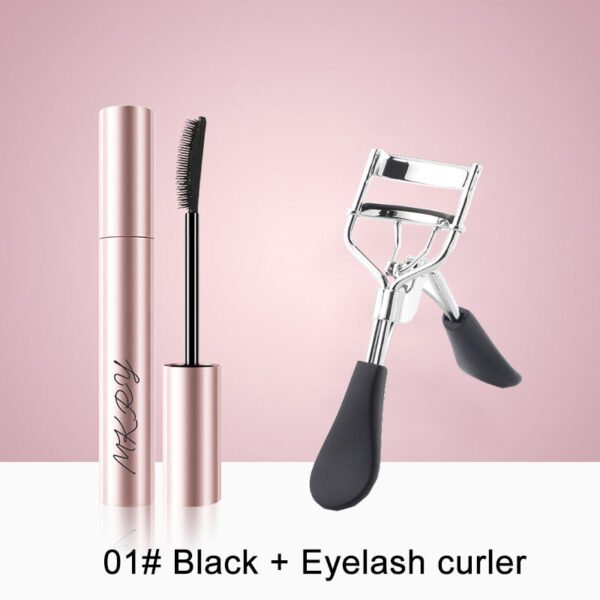 🔥2025 Hot Sale🔥New Lengthening and Curling Mascara - Image 10