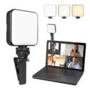 Clip-On Light