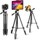 Content Creator Tripod