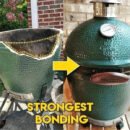 🎉BUY 1 GET 1 FREE🎉Welding High-strength Oily Glue