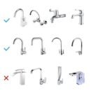 Summer Sales💦Faucet Tap Water Filter 💦