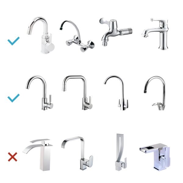 Summer Sales💦Faucet Tap Water Filter 💦 - Image 10