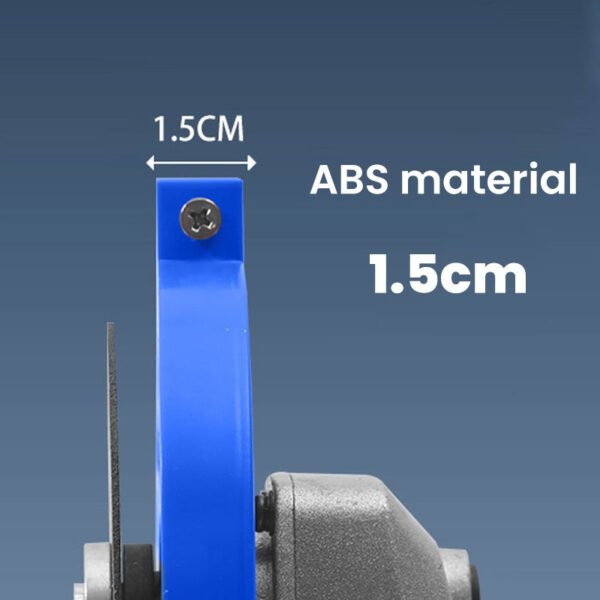 🔥Hot Sale🔥Angle Grinder Modified Drill Tool - Image 4