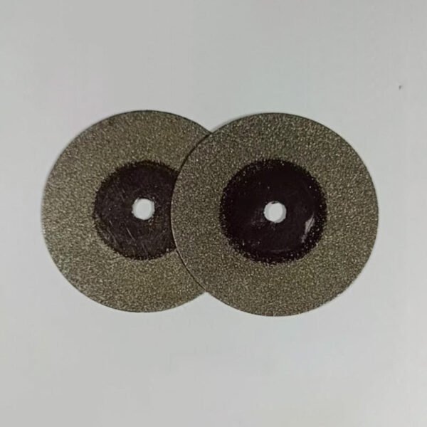 Multipurpose Drill Bit Grinding Sharpener - Image 7