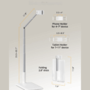 FlexiStand®