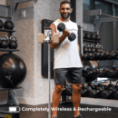 FlexiStand®