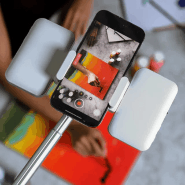 FlexiStand® - Image 11