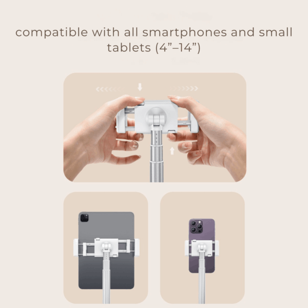 FlexiStand® - Image 3