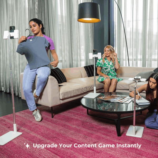FlexiStand® - Image 7